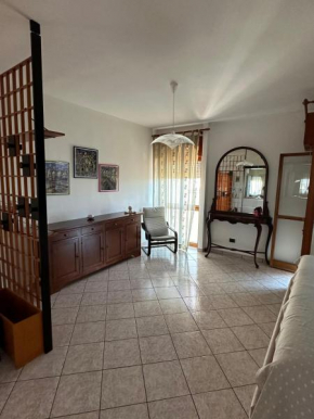 rocco salento home